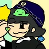 gamer_luquitauwu