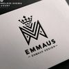 emmausdesign164