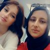 latifecafersayar
