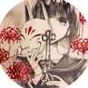 florwanxian