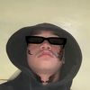 user244410072006