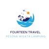 pulau wayang - pulau pahawang