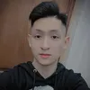 _tuannanhhber_
