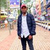ericmutethia45
