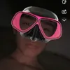 ondiiicek