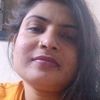 ovikhain5