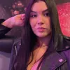 driely.rodrigues6