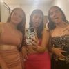 emilyryan360