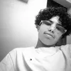 yass_hfn