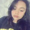 itz_st3lle