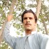 wayedkhan385