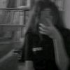 dee_ke1