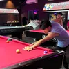 jamesymana975