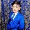 malik.abdullah95618
