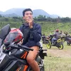 userdenbagus20