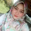 nadirasyafiqah357