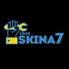 Loja Skina7