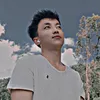 hkaw.bawm90
