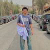 .ab_onssy2