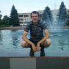 nikolaymp10