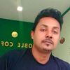 sam.sam3741