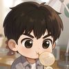 ziyu_dabao_weiwei