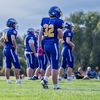 sawyer.leblanc1