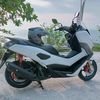 wendis838