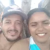 lu_8772