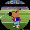 nemanjajo_
