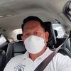 user9401595673407