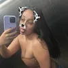 babsszf