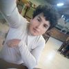 fernandogutierrez3720