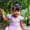 samiha.sultana68