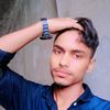 md.akash0095
