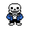 sansthefunny_skeleton