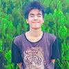 barlarlar500k