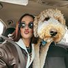 lindsayandluna
