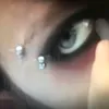 mrurderdolls