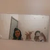 itz.your.girlzlinz