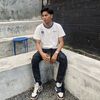 rizal.keyy1