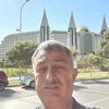 ilerikadim