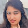 sundar.shyam8