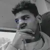 yoelgemerehin