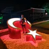 fatihaydogmus07
