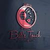 billstouch