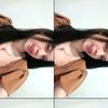 awaaaj_1