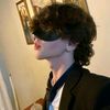 user4881486232745