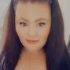 hannah.brooker