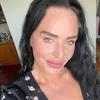 ms_tschudi